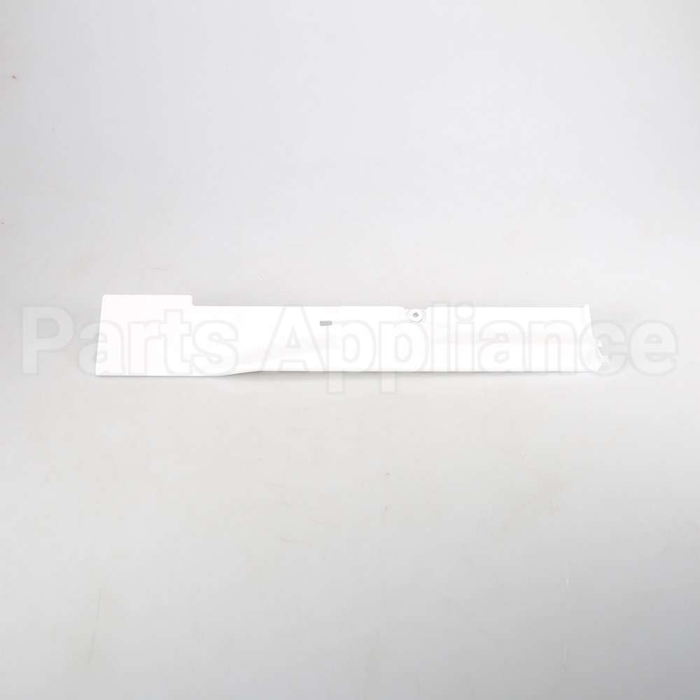 WPW10309869 Whirlpool Cover