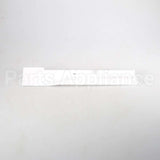 WPW10309869 Whirlpool Cover
