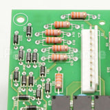 WPW10310240 Whirlpool Cntrl-Elec