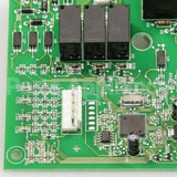 WPW10310240 Whirlpool Cntrl-Elec