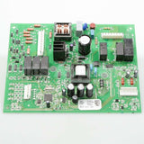 WPW10310240 Whirlpool Cntrl-Elec