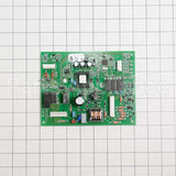 WPW10310240 Whirlpool Cntrl-Elec