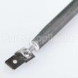 WPW10310249 Whirlpool Elmnt-Brol