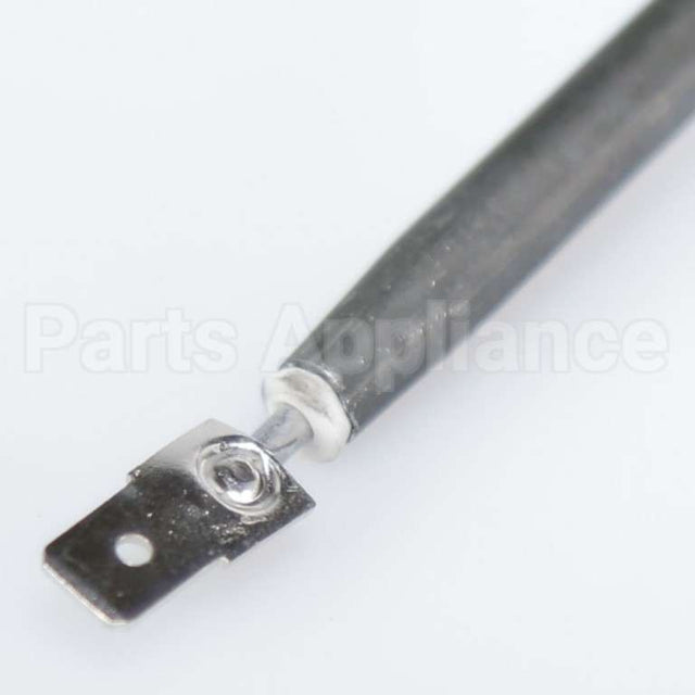 WPW10310249 Whirlpool Elmnt-Brol