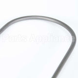 WPW10310249 Whirlpool Elmnt-Brol