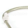 WPW10310258 Whirlpool Elmnt-Bake