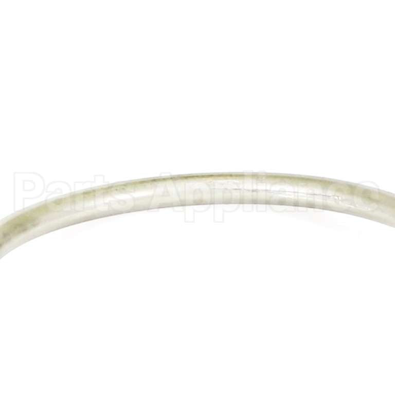 WPW10310258 Whirlpool Elmnt-Bake