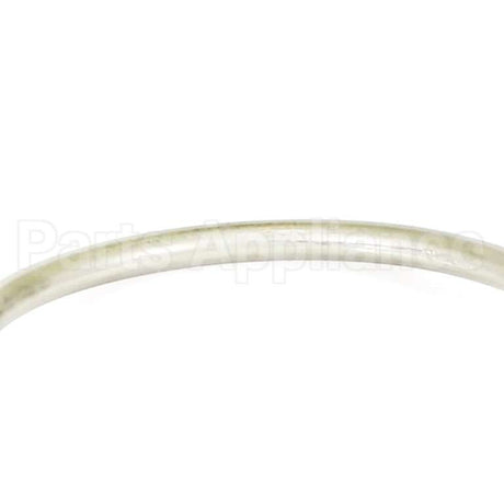 WPW10310258 Whirlpool Elmnt-Bake