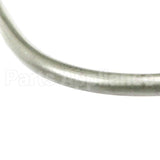 WPW10310258 Whirlpool Elmnt-Bake