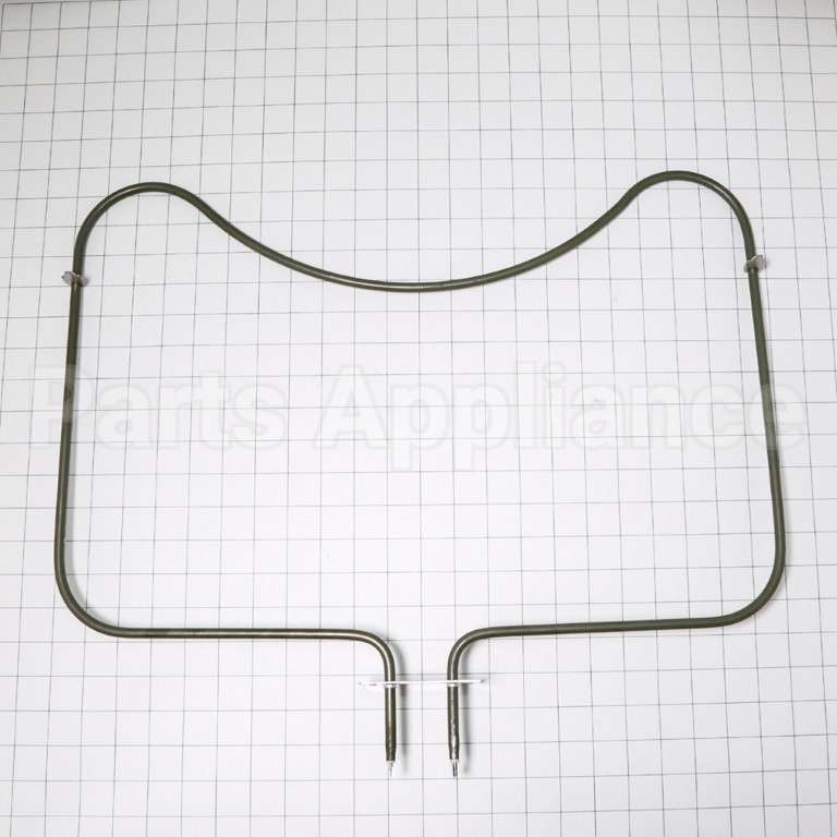 WPW10310258 Whirlpool Elmnt-Bake