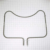 WPW10310258 Whirlpool Elmnt-Bake