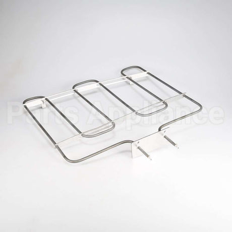 WPW10310260 Whirlpool Elmnt-Brol