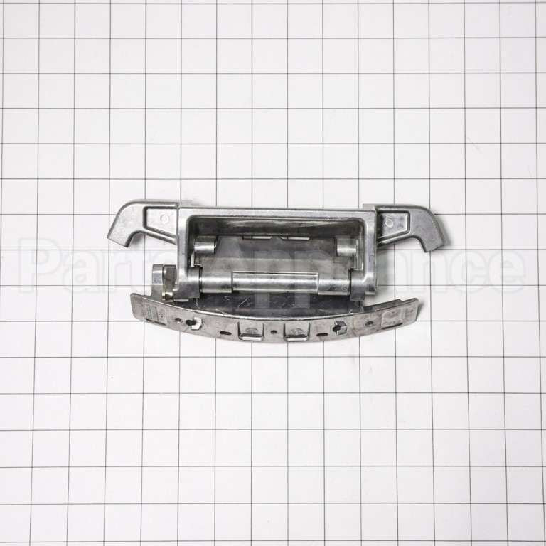 WPW10310366 Whirlpool Hinge