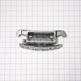 WPW10310366 Whirlpool Hinge
