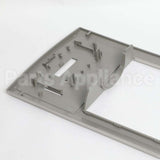 WPW10310690 Whirlpool Cover