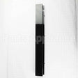 WPW10310713 Whirlpool Grill-Vent