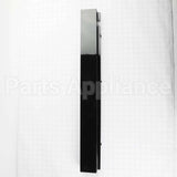 WPW10310713 Whirlpool Grill-Vent