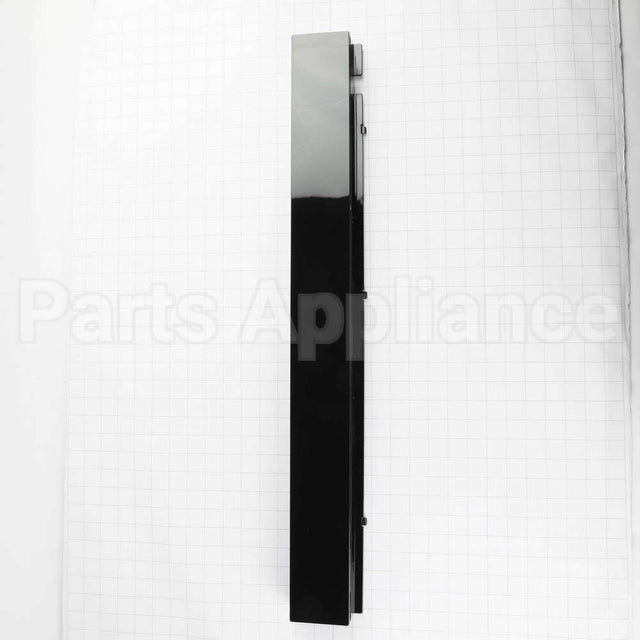 WPW10310713 Whirlpool Grill-Vent