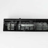 WPW10310713 Whirlpool Grill-Vent