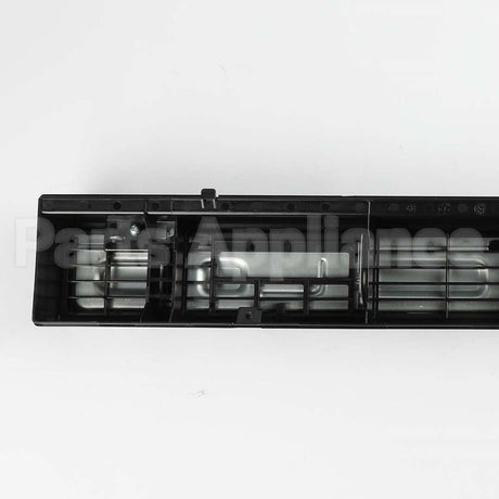 WPW10310713 Whirlpool Grill-Vent
