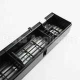 WPW10310713 Whirlpool Grill-Vent