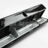 WPW10310713 Whirlpool Grill-Vent