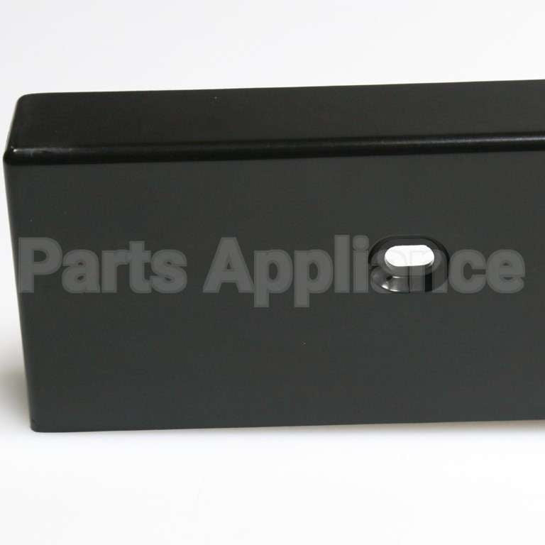 WPW10310922 Whirlpool Trim-Vent