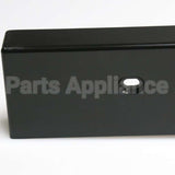WPW10310922 Whirlpool Trim-Vent