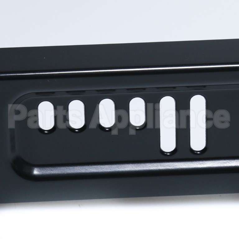 WPW10310922 Whirlpool Trim-Vent