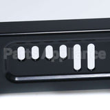 WPW10310922 Whirlpool Trim-Vent