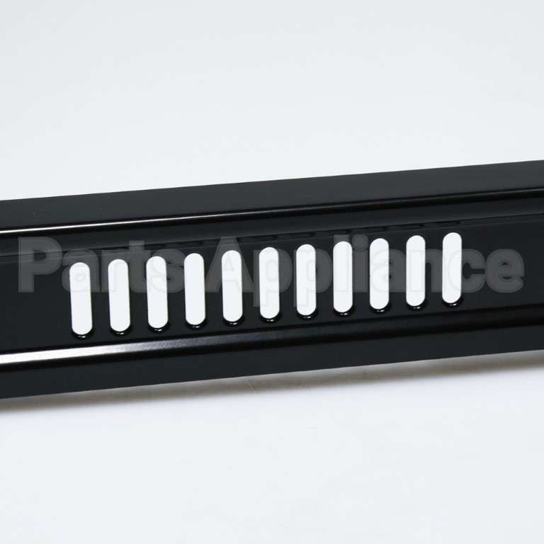 WPW10310922 Whirlpool Trim-Vent
