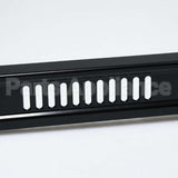 WPW10310922 Whirlpool Trim-Vent