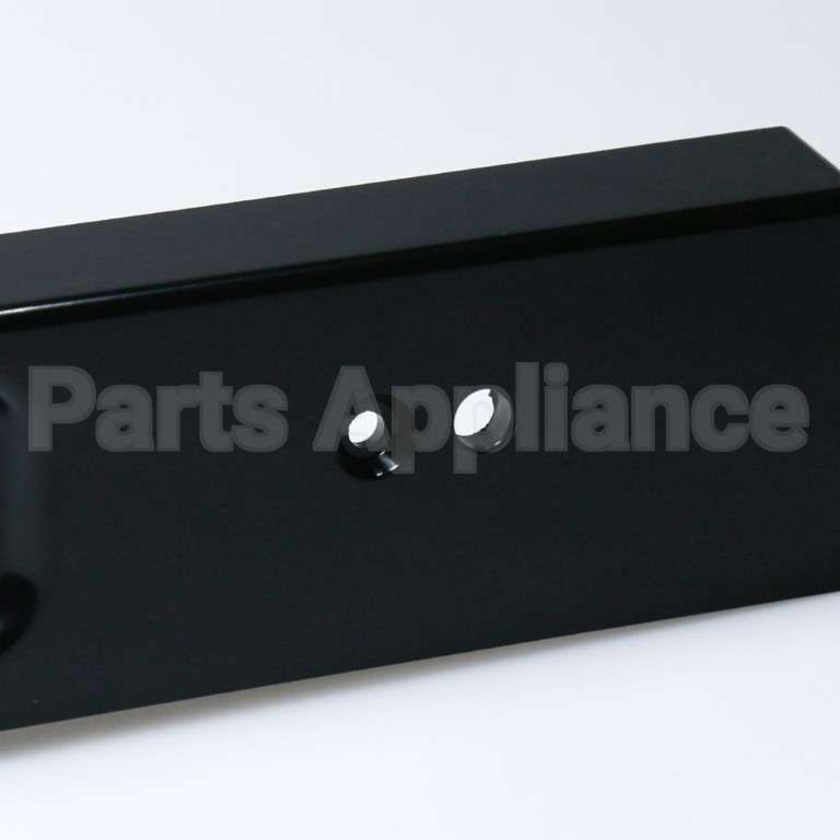 WPW10310922 Whirlpool Trim-Vent