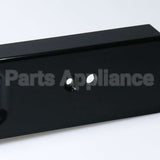 WPW10310922 Whirlpool Trim-Vent