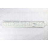 WPW10311032 Whirlpool Grille