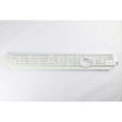 WPW10311032 Whirlpool Grille
