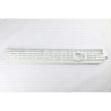 WPW10311032 Whirlpool Grille
