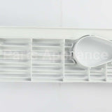 WPW10311032 Whirlpool Grille