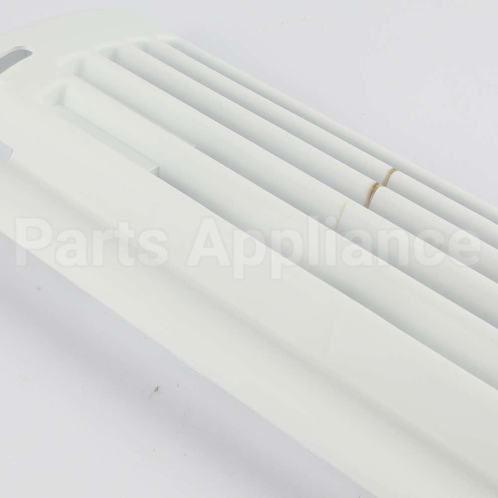 WPW10311032 Whirlpool Grille