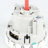 WPW10311356 Whirlpool Switch-Wl