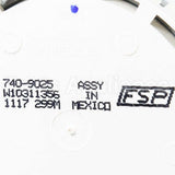 WPW10311356 Whirlpool Switch-Wl