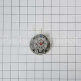 WPW10311356 Whirlpool Switch-Wl