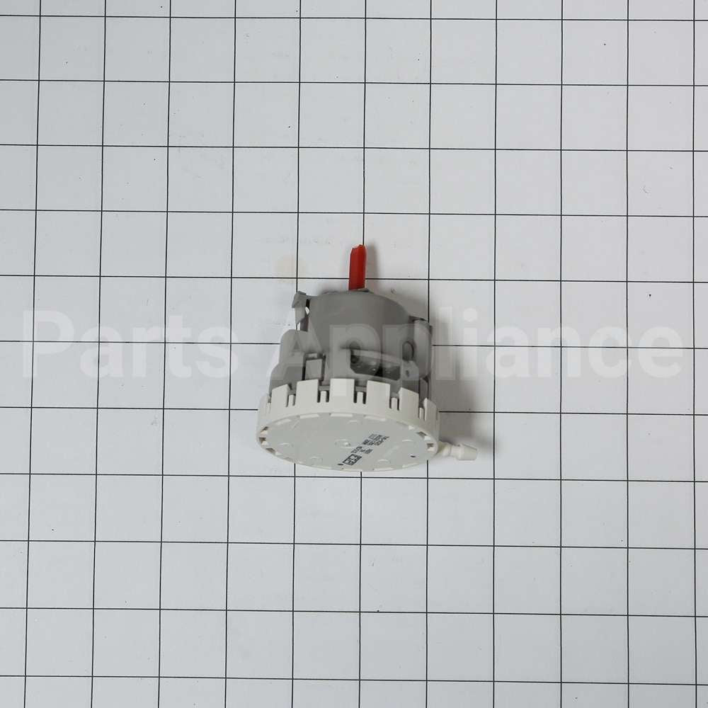 WPW10311356 Whirlpool Switch-Wl