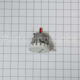 WPW10311356 Whirlpool Switch-Wl
