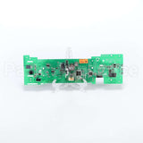 WPW10311755 Whirlpool Cntrl-Elec