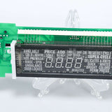 WPW10311755 Whirlpool Cntrl-Elec