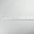 WPW10311757 Whirlpool Rail-Mulln