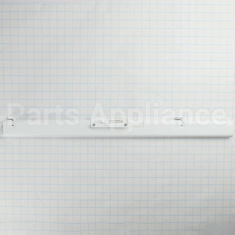 WPW10311757 Whirlpool Rail-Mulln