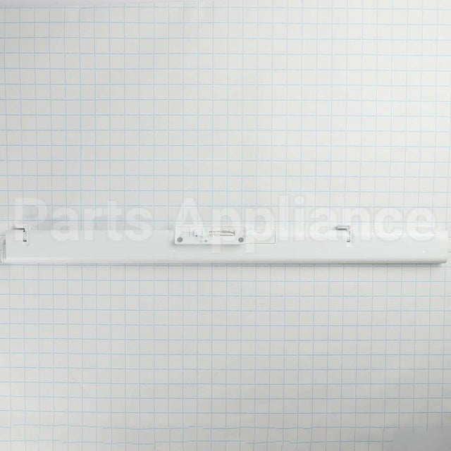 WPW10311757 Whirlpool Rail-Mulln