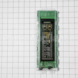 WPW10312205 Whirlpool Cntrl-Elec